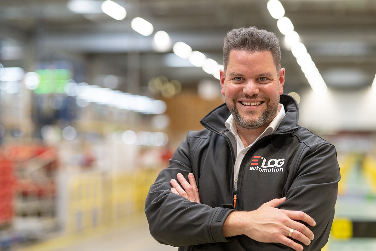 Waarom service méér is dan een bijzaak 1