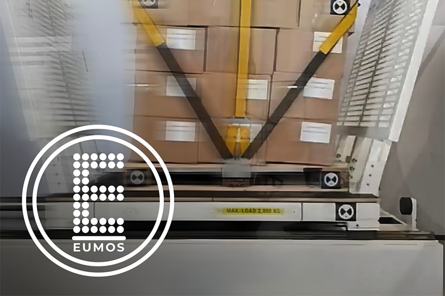 return2sender pioniert in milieuvriendelijke en betaalbare transportverpakking 1