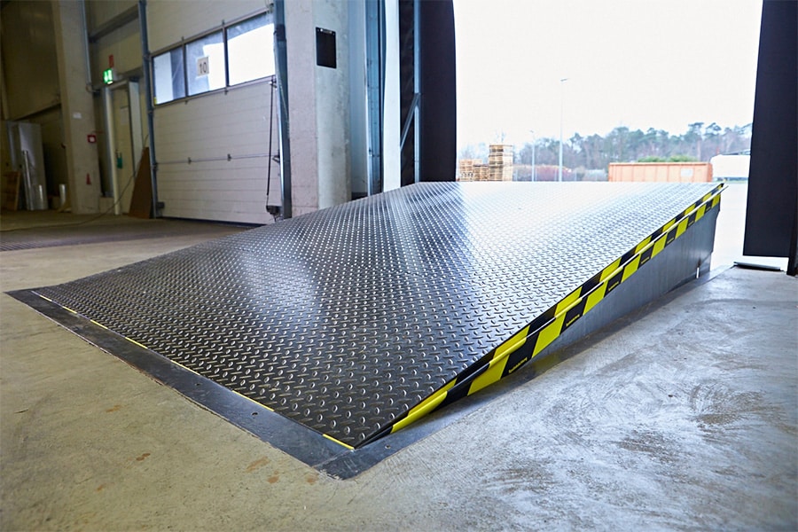 Energieverlies, hygiënerisico's en ongedierte voorkomen met magnetische afdichtingen 1