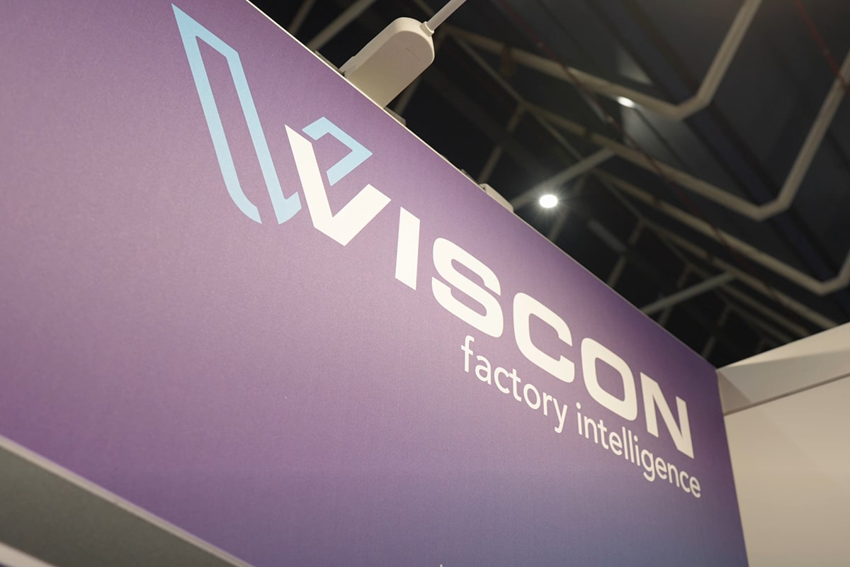 Louwers Mediagroep - Warehouse & Logistiek Benelux