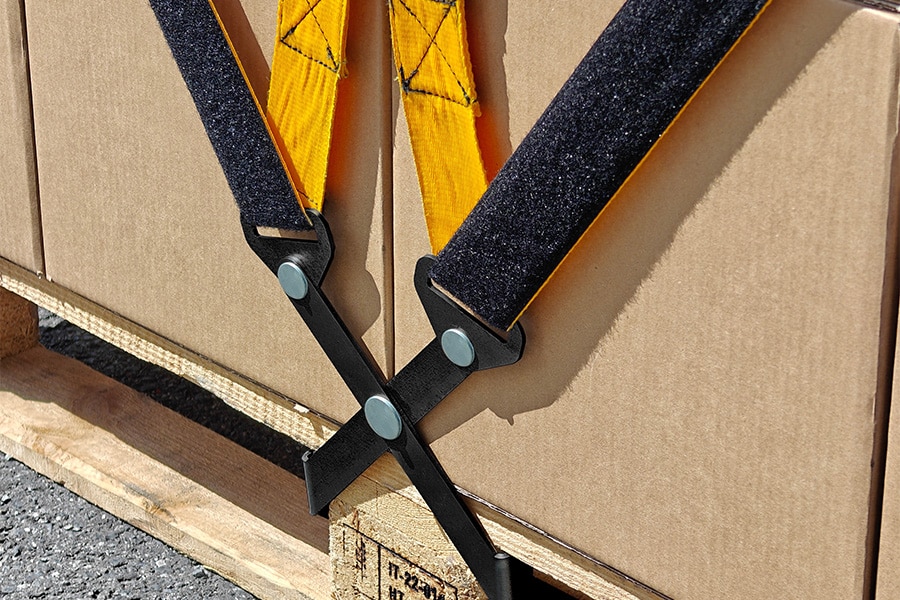 return2sender pioniert in milieuvriendelijke en betaalbare transportverpakking 2