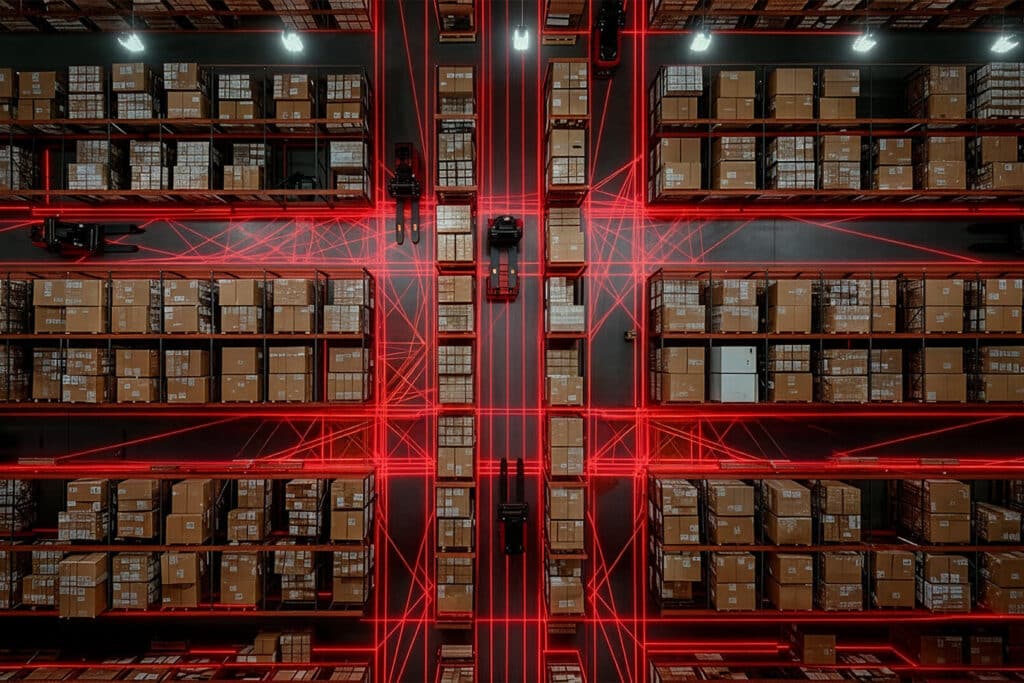 Automatisierung: Die Investition, die Sie sich nicht länger leisten können, nicht zu tätigen 2