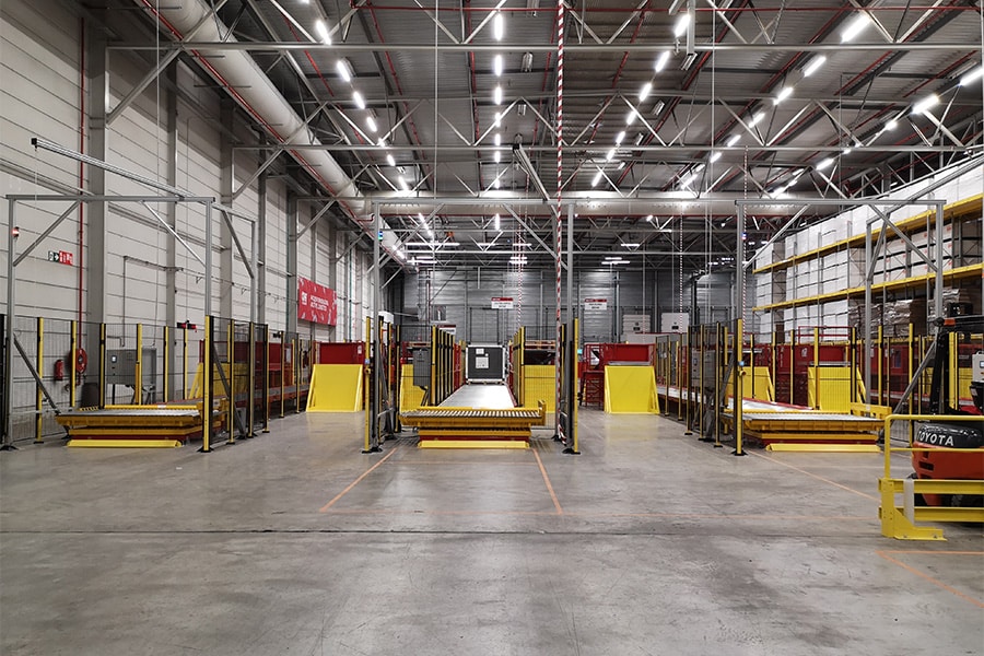 ‘Modulariteit maakt automatiseringsprojecten succesvol’ 1