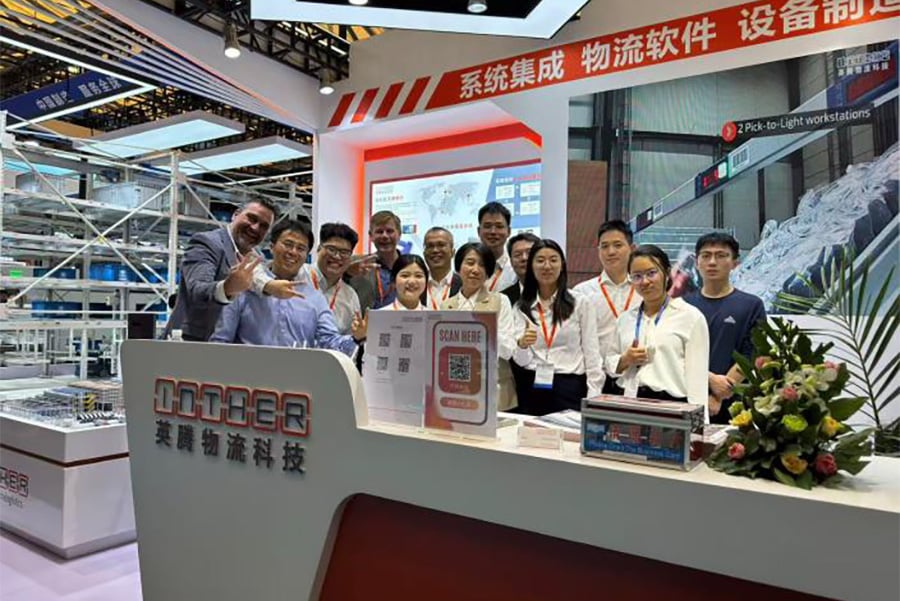 “Waarom China, waarom nu?” 3