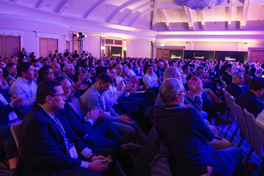 De supply chain als zenuwstelsel van de nieuwe economie 3