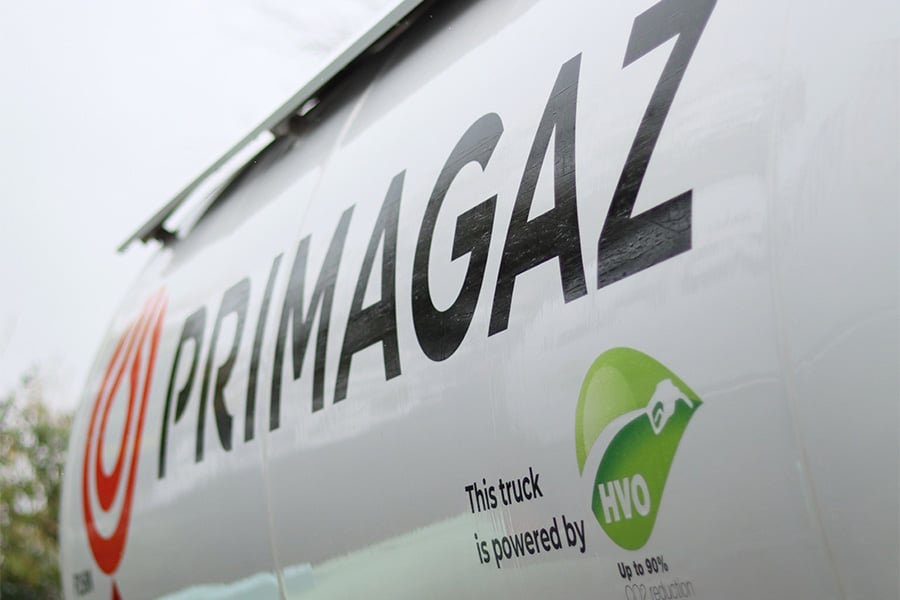 Samenwerking gebouwd op vertrouwen en nabijheid 2