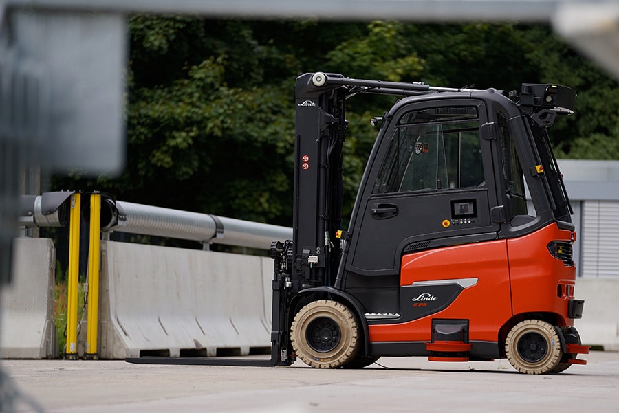 Wanneer magazijnen ‘levende’ ecosystemen worden 3