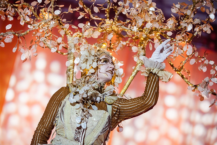 60 jaar bouwen aan dromen 8