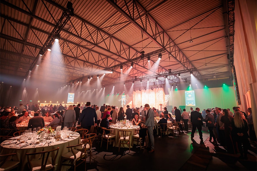 60 jaar bouwen aan dromen 9