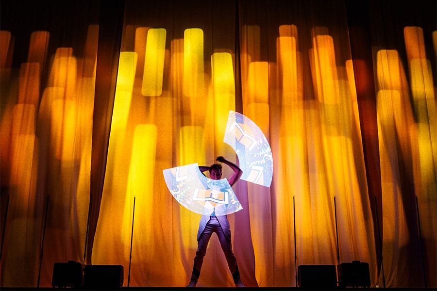 60 jaar bouwen aan dromen 5