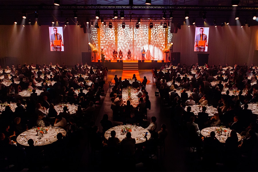 60 jaar bouwen aan dromen 7