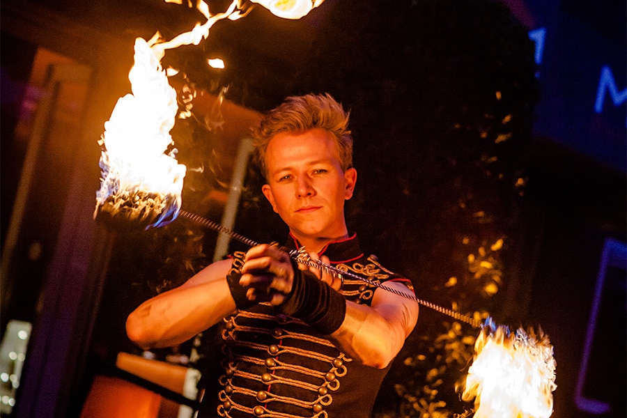 60 jaar bouwen aan dromen 6