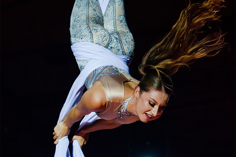 60 jaar bouwen aan dromen 4