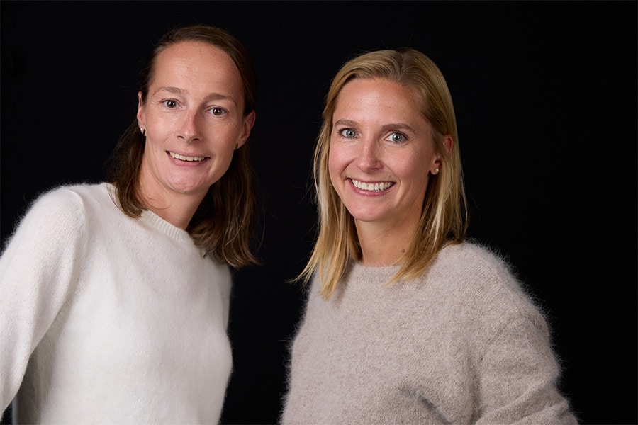 Digitale en praktijkgerichte opleidingen voor de logistieke sector 5