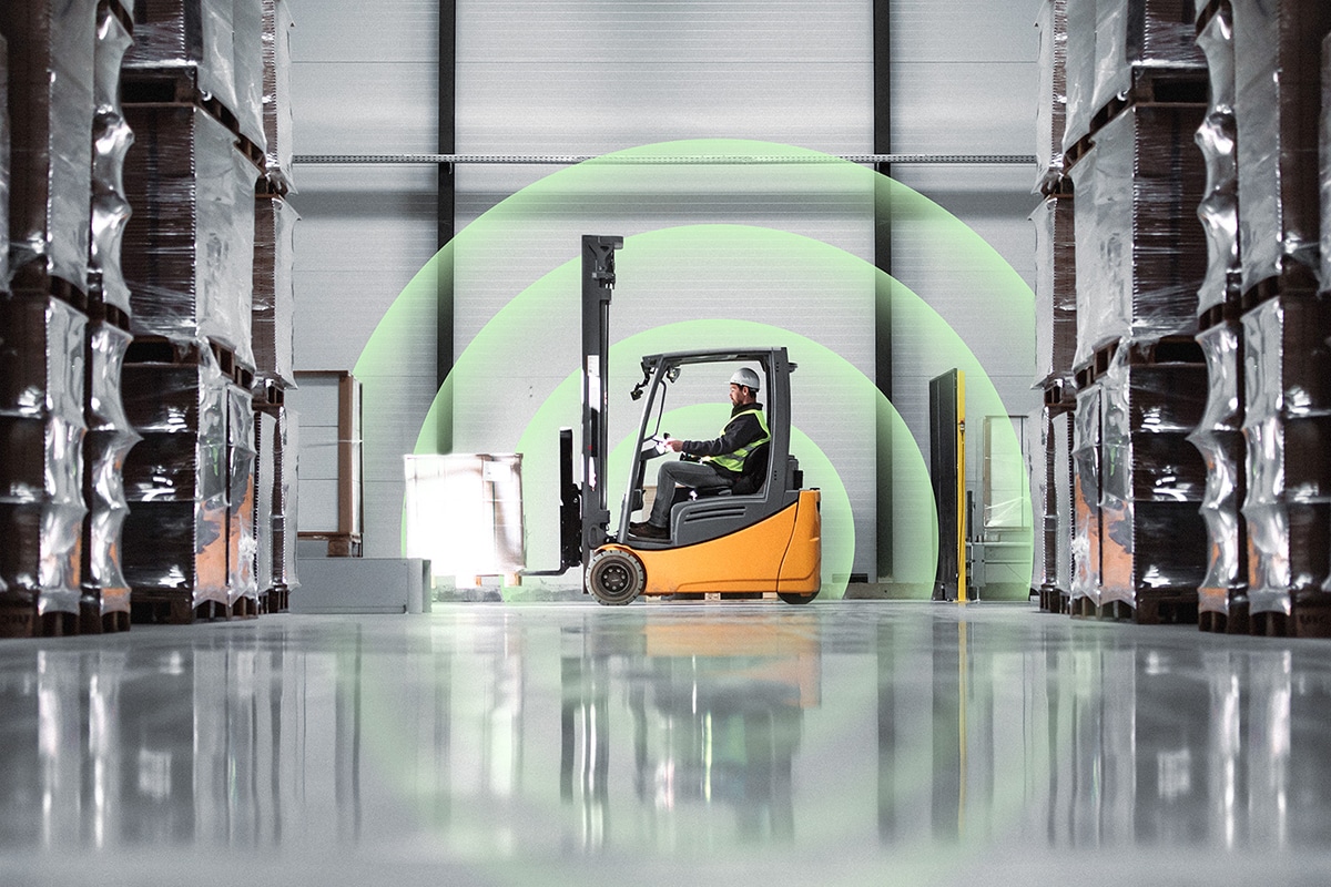 Lancering Veloris: “Delivering energy with certainty” 4