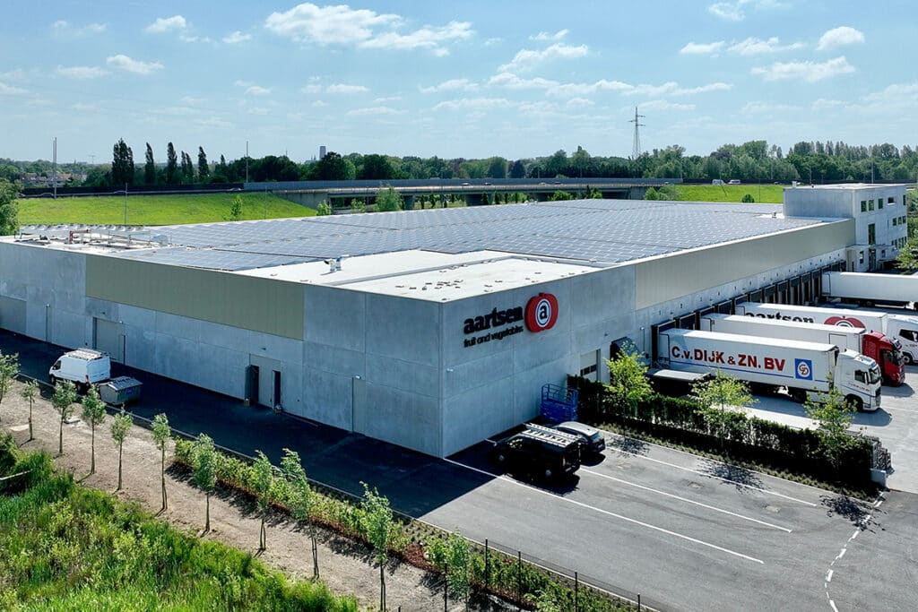 Bouwen met controle, groeien met visie 2