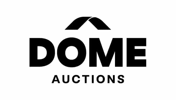 Dome Auctions 1