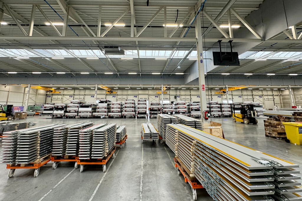 Bouwen met controle, groeien met visie 4