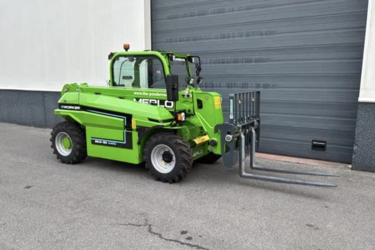 First Transport, Handling, and Workshop Auction at Dome Auctions 1