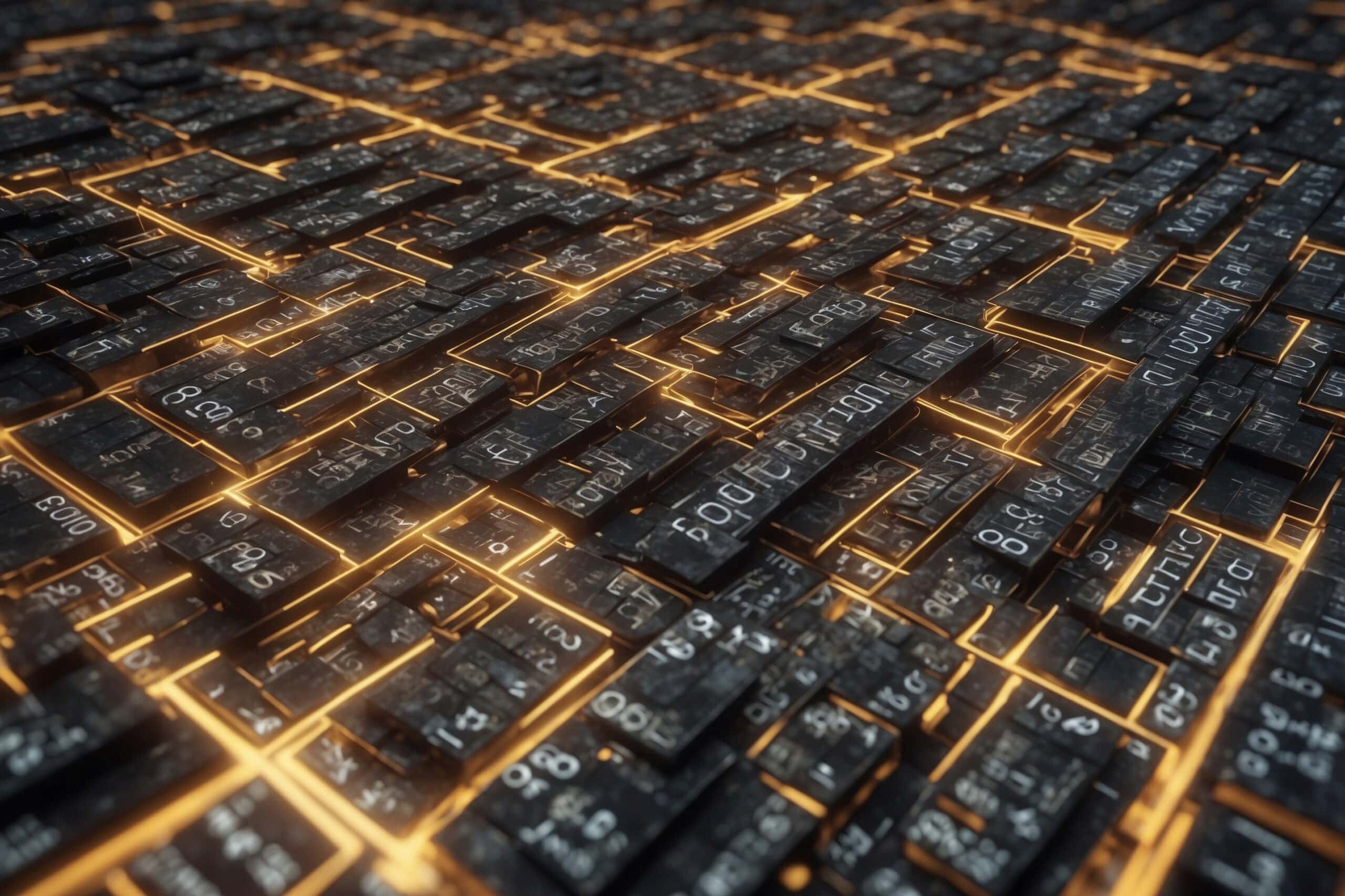 Manhattan Associates kondigt commerciële beschikbaarheid aan van zijn AI Agent Workforce 3