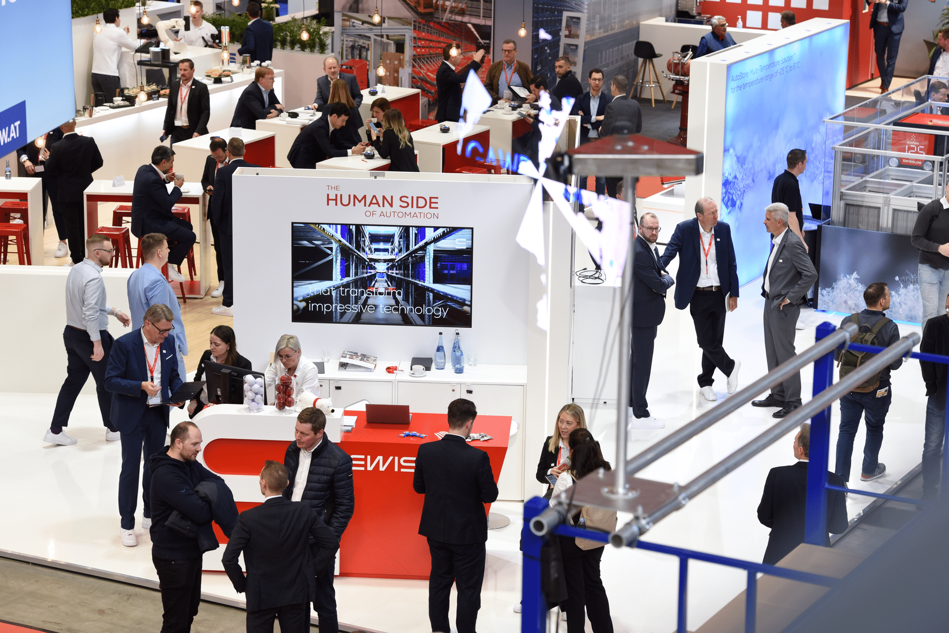 Inzichten in opkomende trends en duurzame oplossingen 1