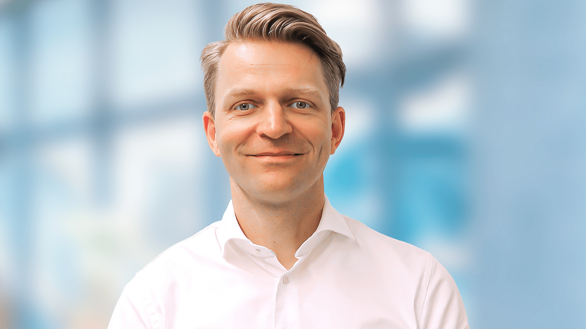 Capacity increased and loading time cut in half 3