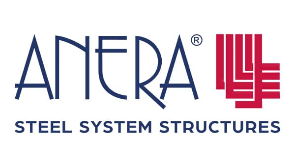 Louwers Mediagroep - Entrepôt et logistique Benelux