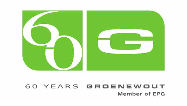 Louwers Mediagroep - Entrepôt et logistique Benelux