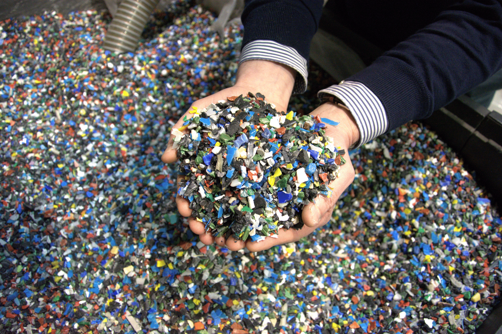 Innovatie en circulariteit sleutel tot succes bij duurzame ladingdragers 5