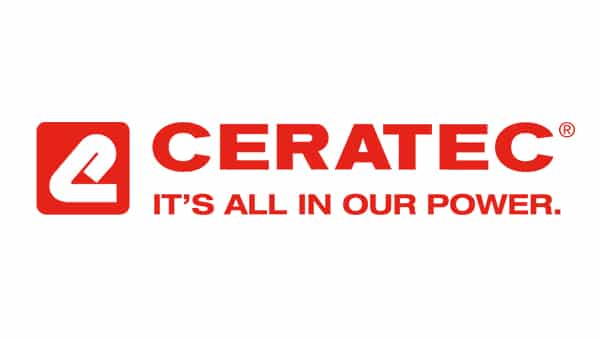 Ceratec nv logo