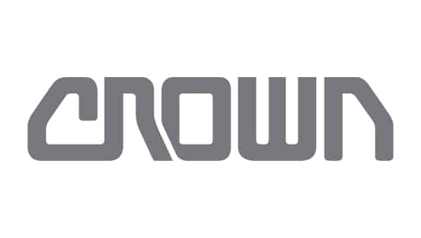 CROWN Intern Transport logo
