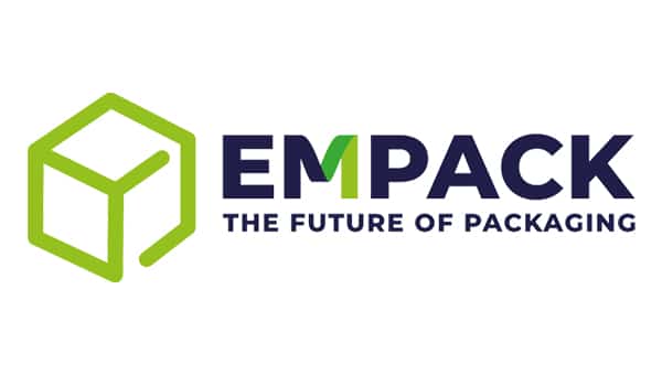 Empack logo
