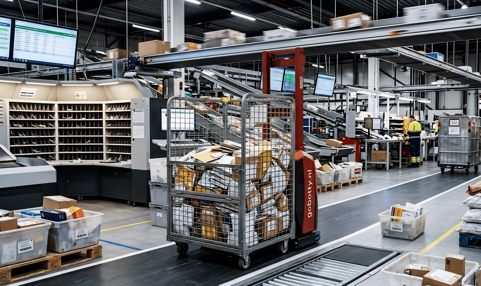 ARBO-vriendelijk orderpicken 2