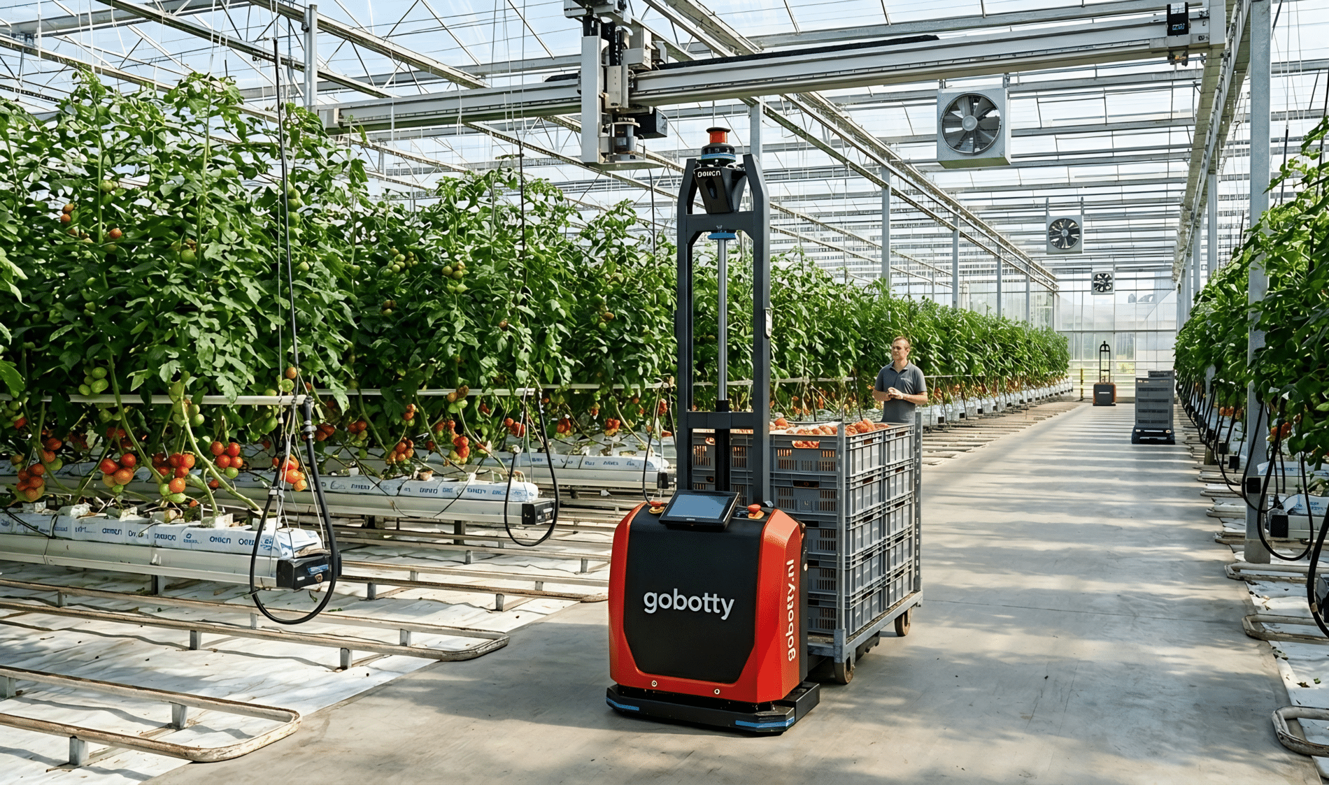 ARBO-vriendelijk orderpicken 3