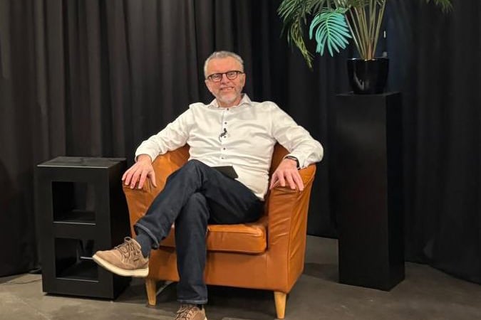 Grijze containers, groene winst 2