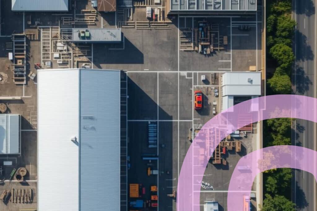 Volle Sichtbarkeit und Kontrolle über Ihre Standortaktivitäten 1