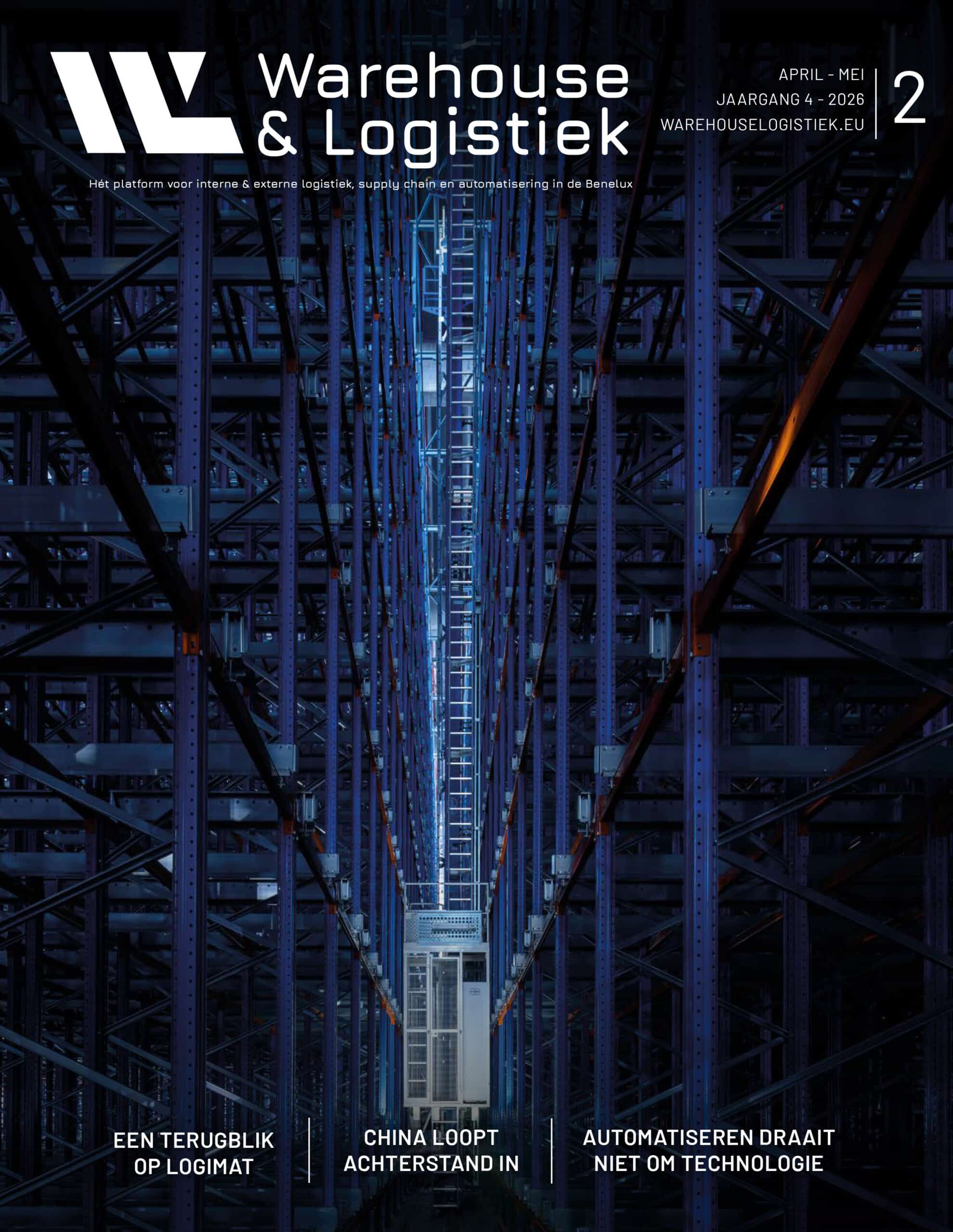 Magazines 1
