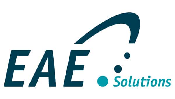 Louwers Mediagroep - Entrepôt et logistique Benelux