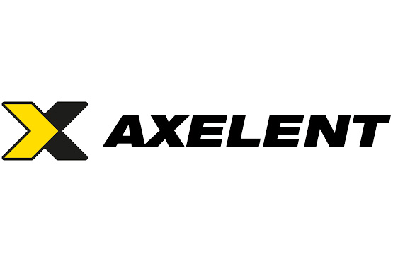 Global Account Support 1