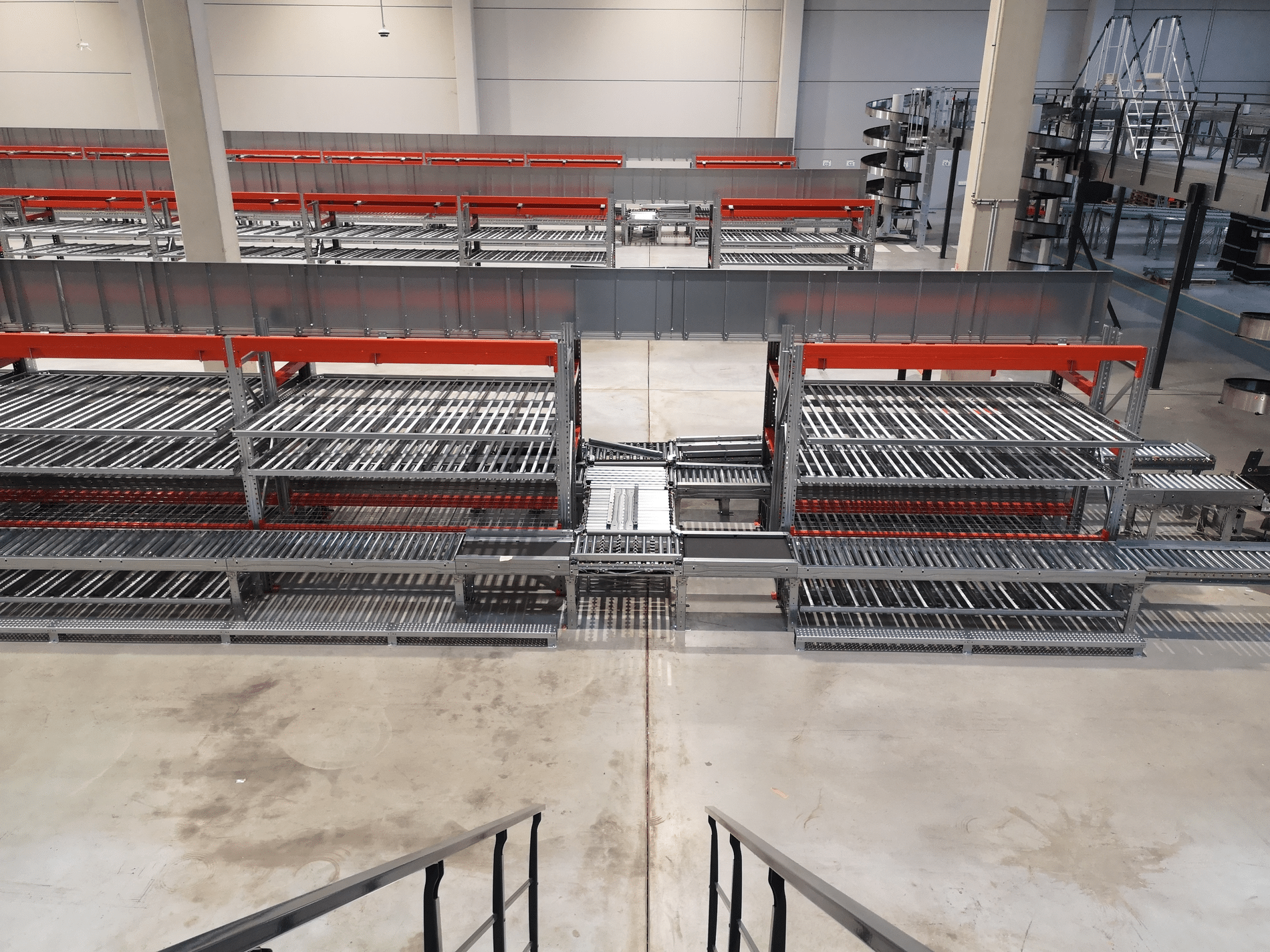 Partner in plaats van leverancier 3