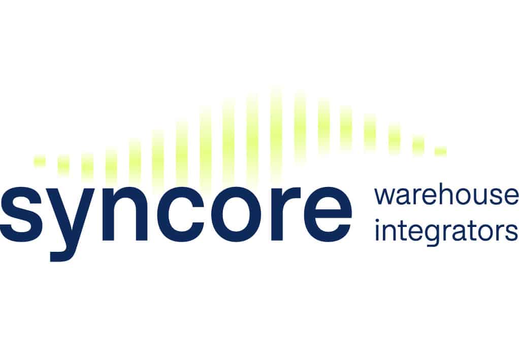 Syncore 6