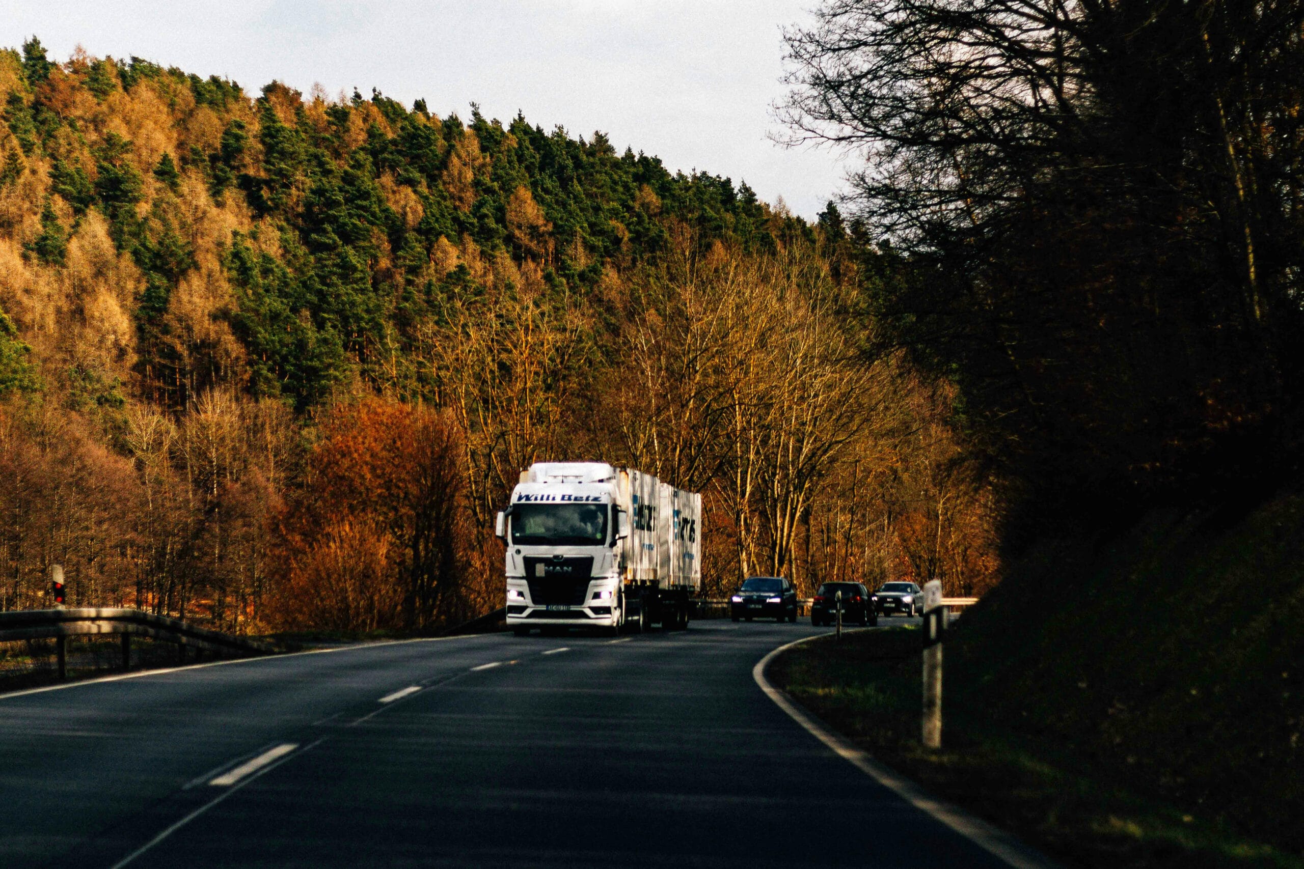 Heftruckchauffeur: onmisbaar, onderschat en bijna uitsluitend mannelijk 4
