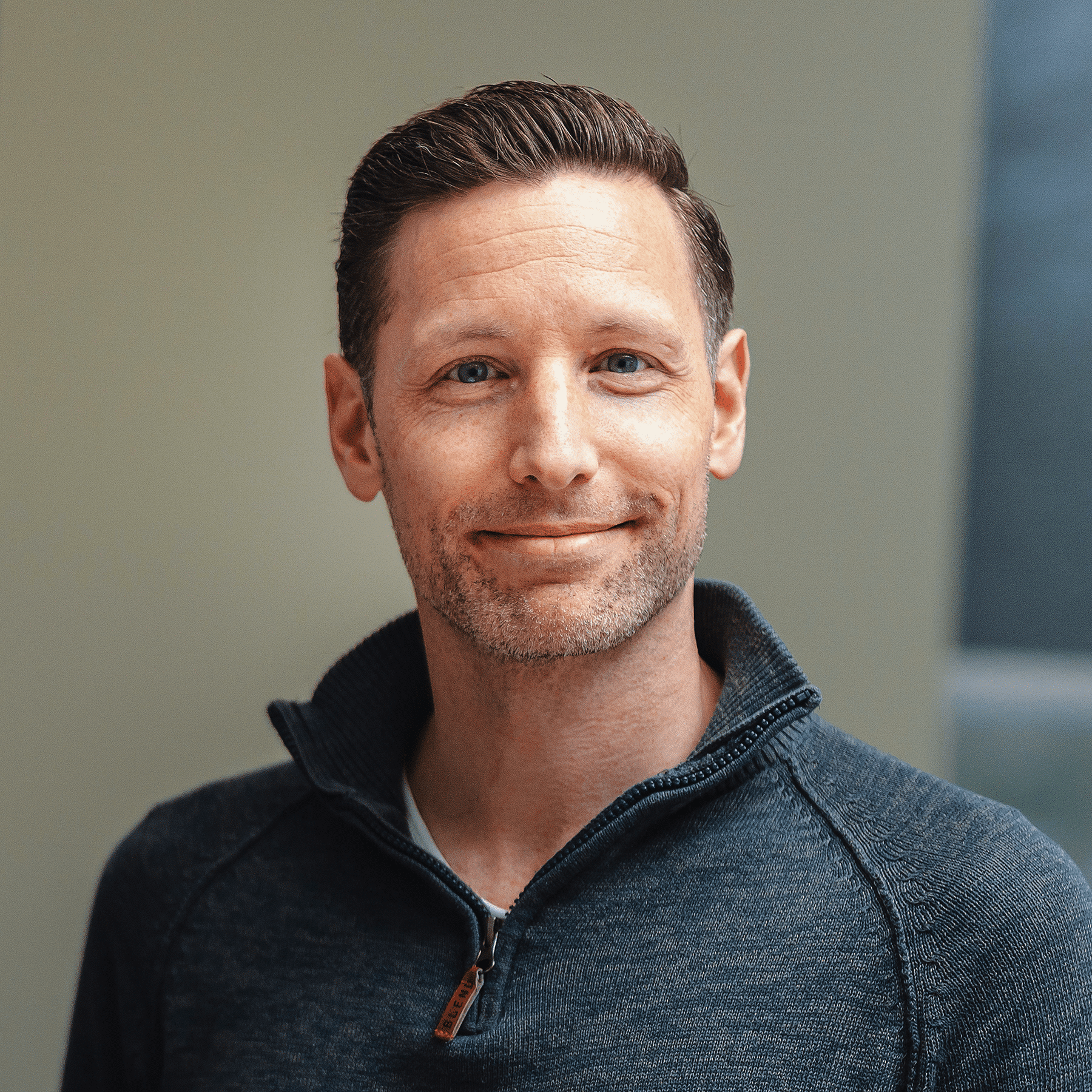 AI maakt enterprise mobility Management proactief in plaats van reactief 1