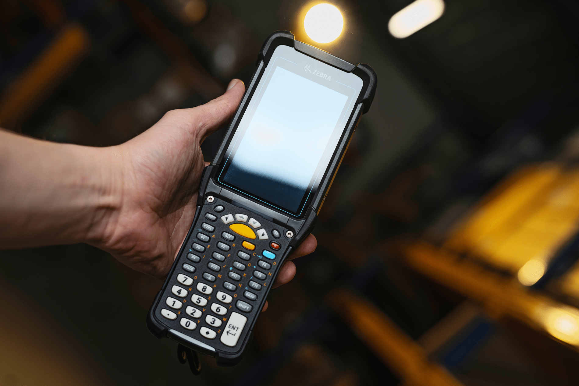 AI maakt enterprise mobility Management proactief in plaats van reactief 5