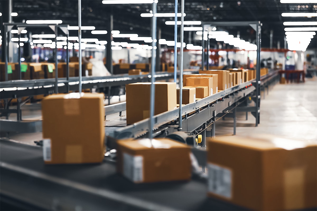 Packsize gaat Panotec overnemen en versterkt wereldwijd aanbod van geautomatiseerde verpakkingsoplossingen 3