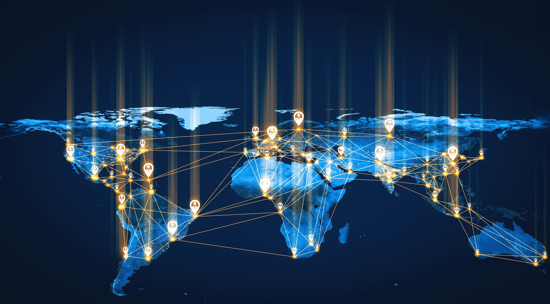 Raphaël Hervé, Manhattan Associates: ‘De adoptiegraad van AI en agents is indrukwekkend hoog’ 3