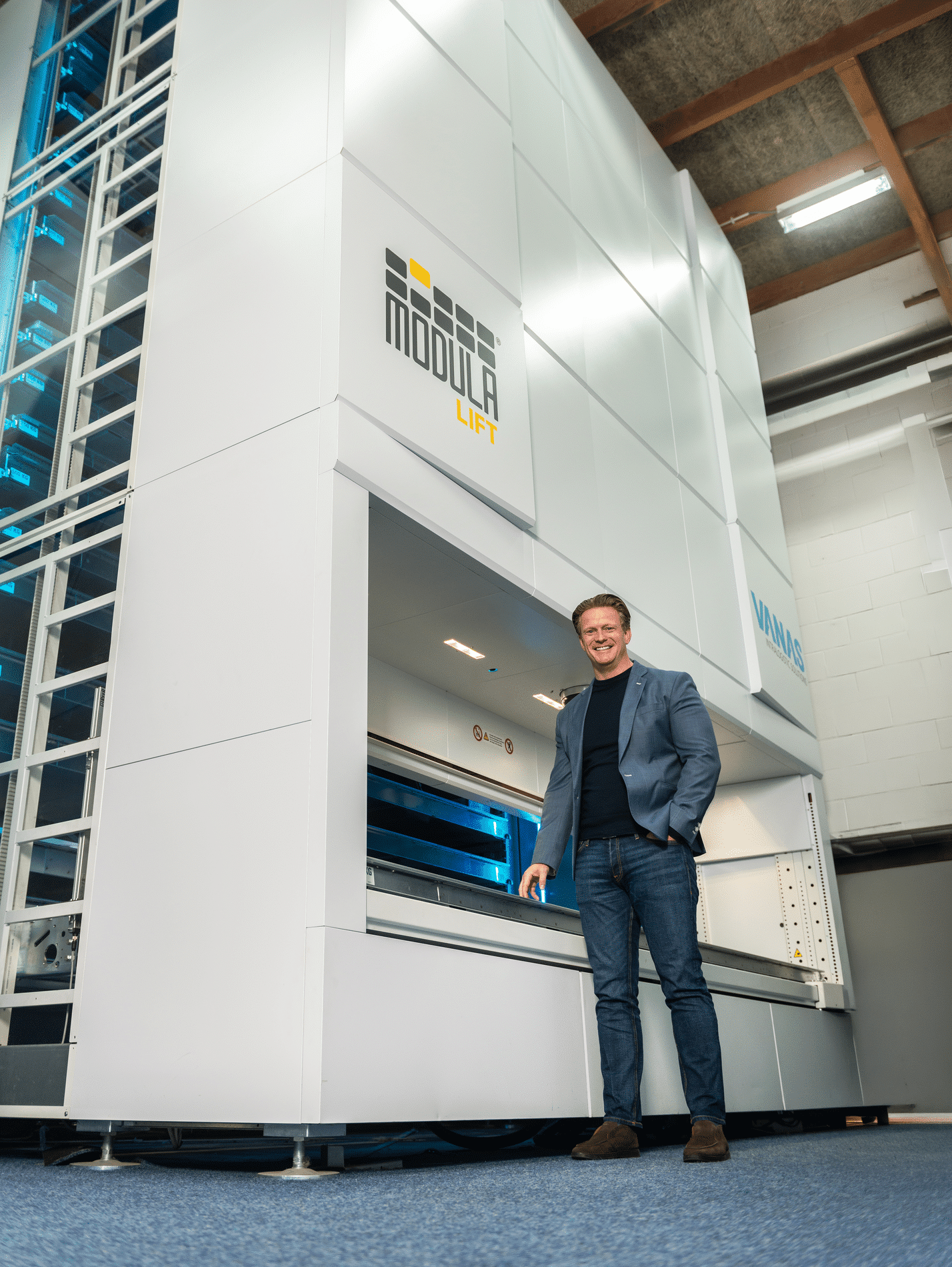 Automatiseren met gezond verstand 1