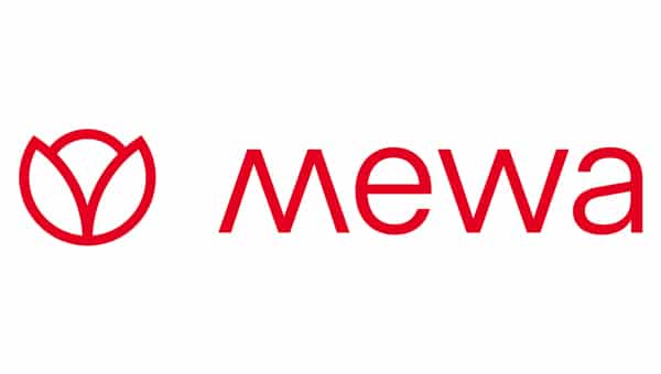 MEWA-Logo