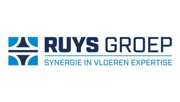 Ruys Groep BV 1