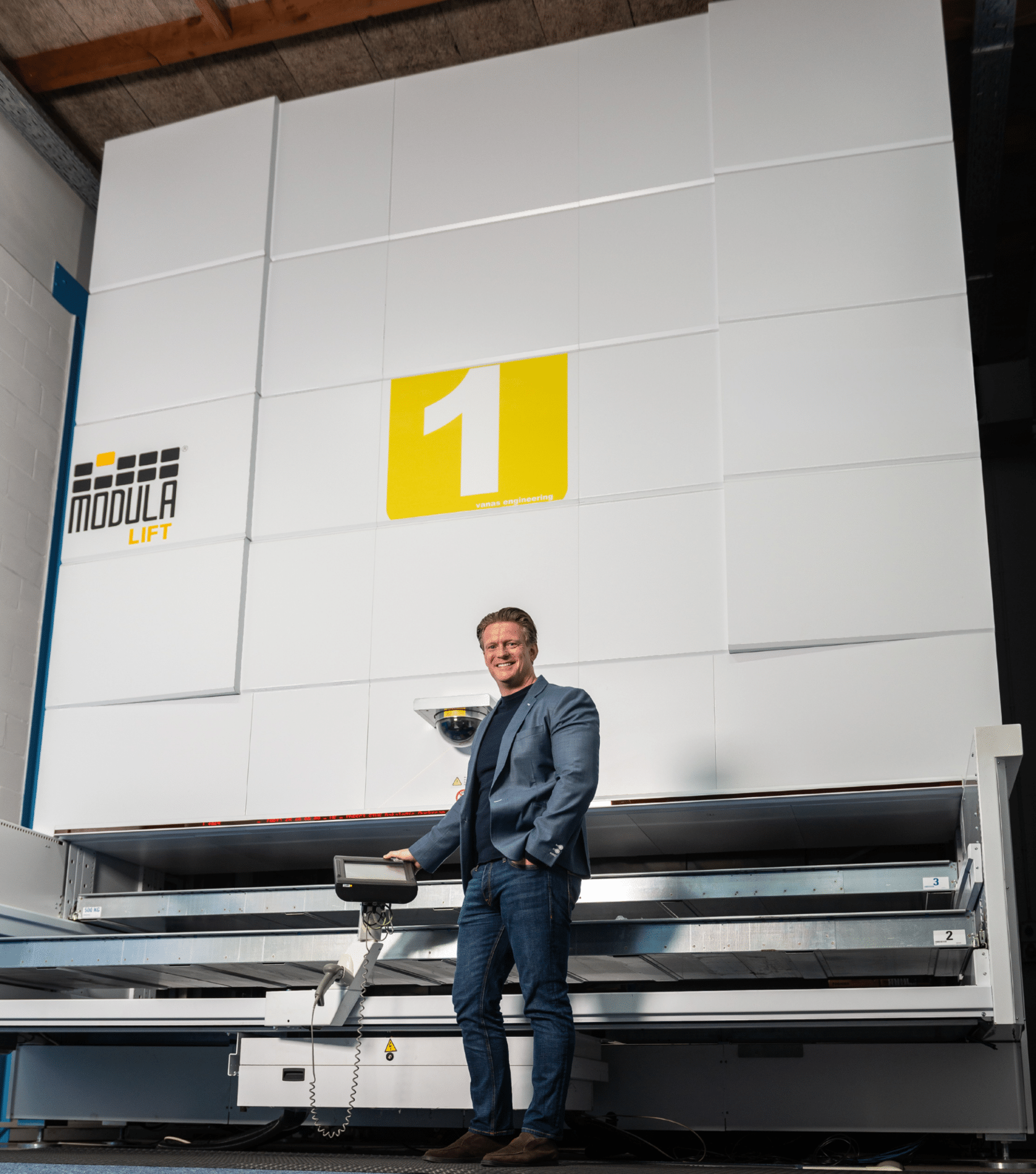 ‘Een best fit for all bestaat niet’ 2